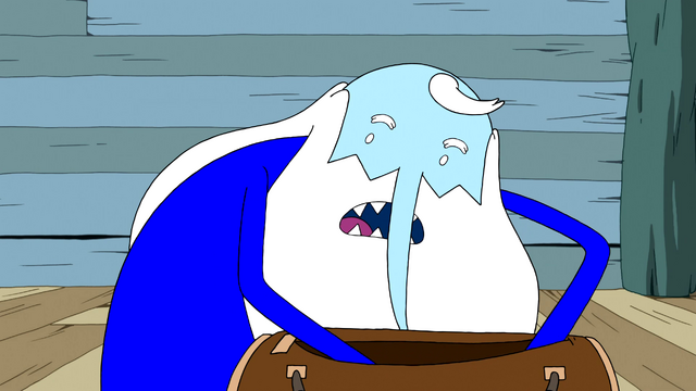 File:S5e32 IK reaching into bag.png
