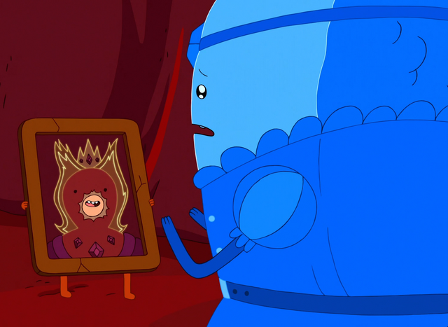 File:S7e34 Bun Bun and CB.png