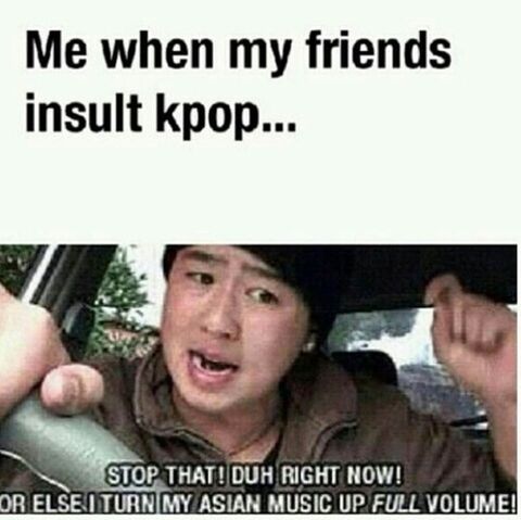 File:Sotruetumblr mghrl7h5Du1rlgs7po1 500.jpg