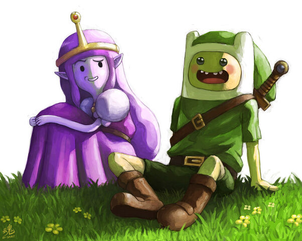 File:Adventuretimefinnlink.jpg