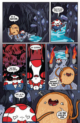 File:CandyCapers-05-preview-Page-08-244b9.jpg
