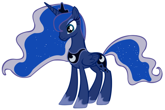 File:Luna.png