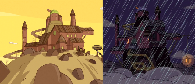 File:Mansion comparison.png