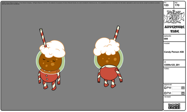 File:Modelsheet candyperson28.png