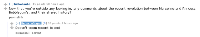 File:NonshippersBTFO.png