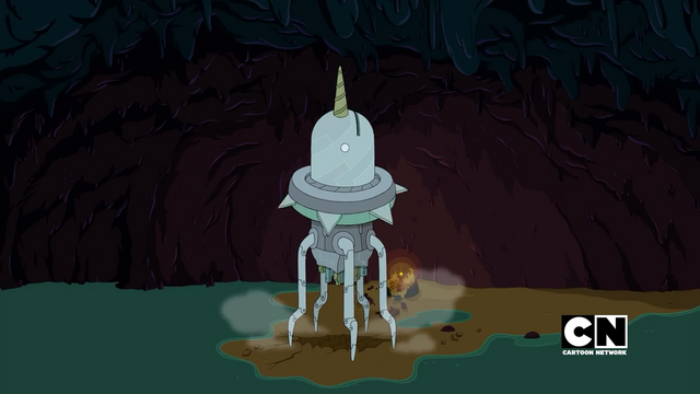 File:Preboot(2).png