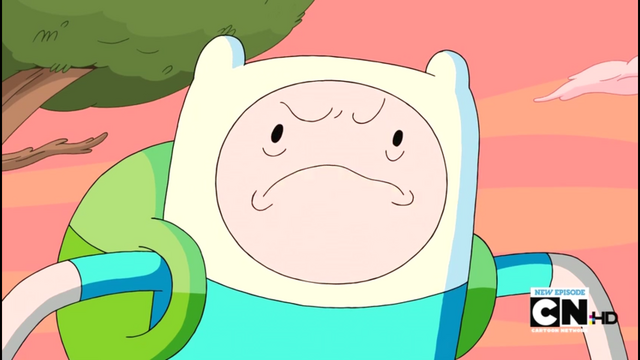 File:S4e16 Finn mad.png