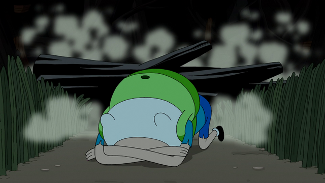 File:S4e23 Finn cowering.png
