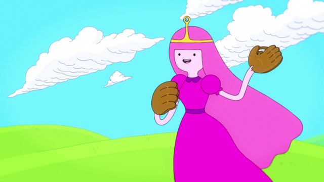 File:S6e28 PB with baseball gloves.png