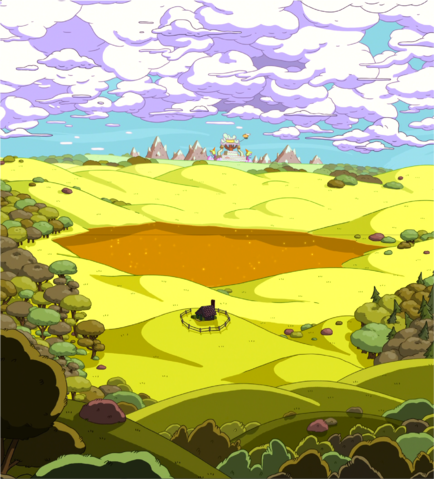 File:S7e9 cabin with ck.png