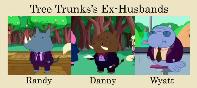File:Tree Trunks' Ex Husbands Edit.jpg