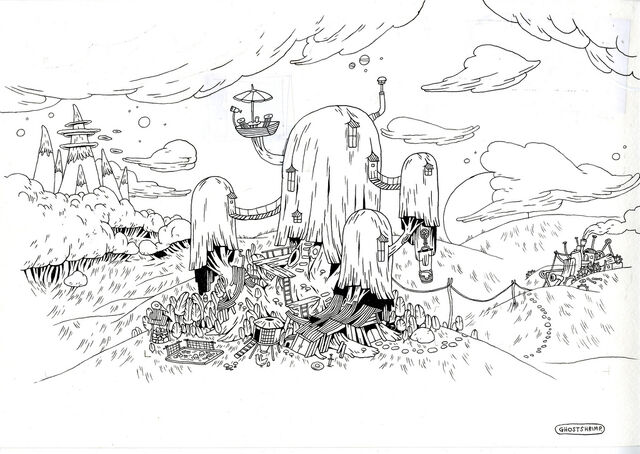 File:Treehouse development.jpg