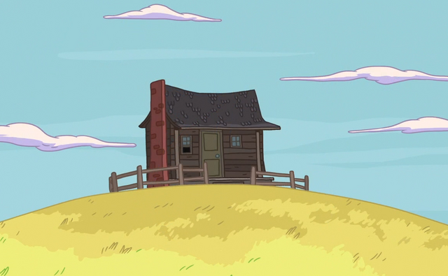 File:Uncle gumbald cabin.png