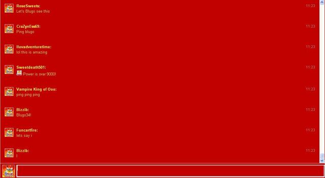 File:FPFsfever.jpg