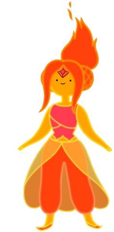 File:FPnewcostume.jpg