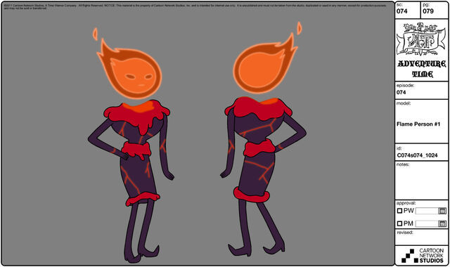 File:Modelsheet flameperson1.jpg