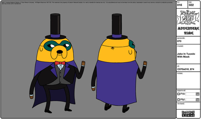 File:Modelsheet jake intuxedowithmask.jpg