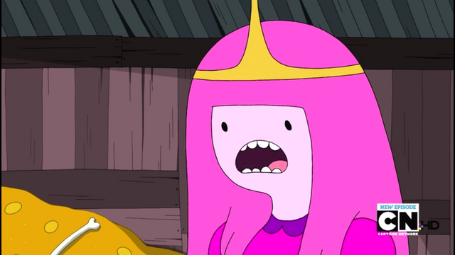 File:S4e16 PB upset.png