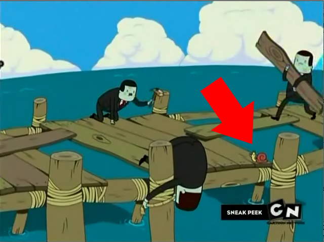 File:Snail S1E8.png