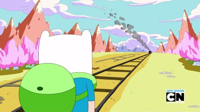 File:We lost him.jpg