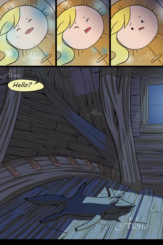 File:Cold shoulder page 11.png