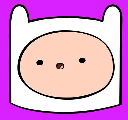 File:Finn head.jpg