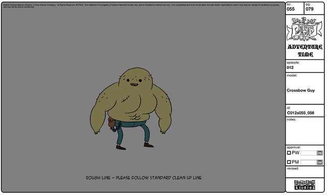 File:Modelsheet Crossbow Guy.png