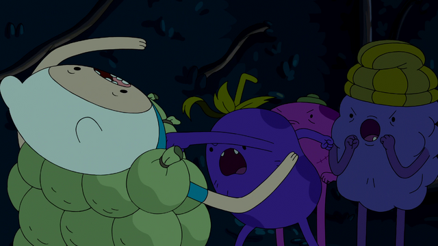 File:S6e8 Crudberry punch.png