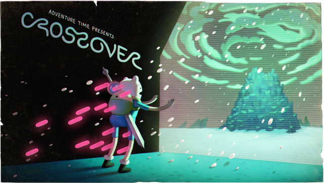 File:S7e23 titlecard.png