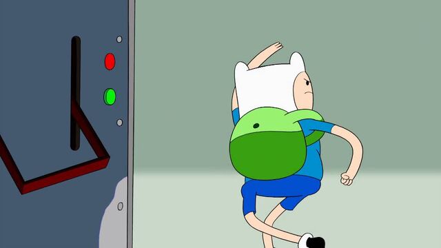 File:Adventure time special 006 0008.jpg