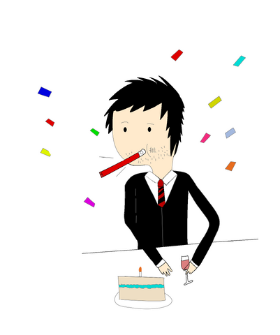 File:BLAAAAAAAAAUGH.png