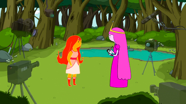 File:S5e32 spying.png