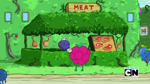 File:S6e8 Meat stand.png