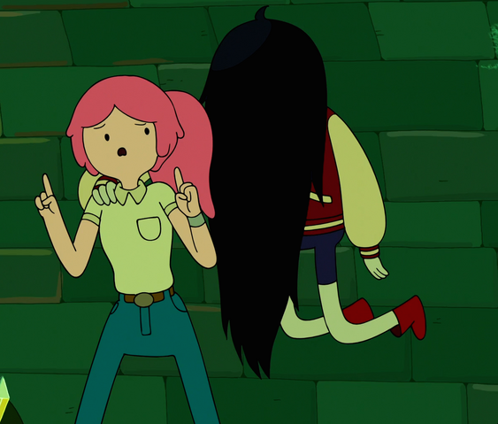 File:S7e2 marcy long hair.png