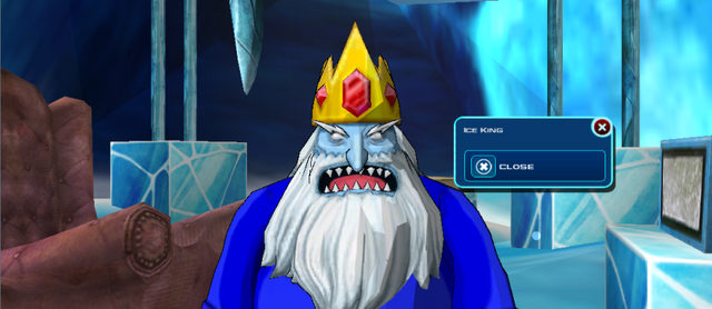 File:830px-Ice King.png