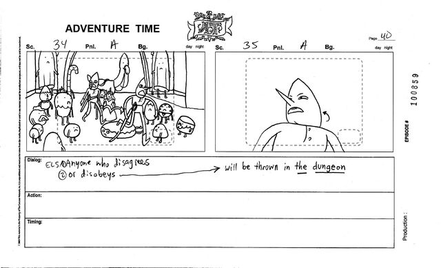 File:Dungeon scene.jpg