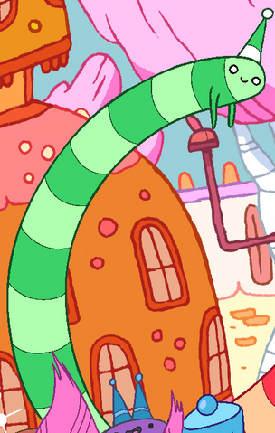 File:Green wormcandy.png