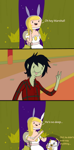 File:Hweeheehee.png