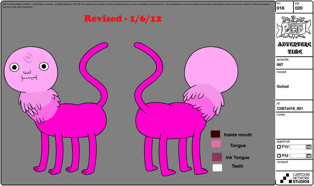 File:Modelsheet goliad.jpg