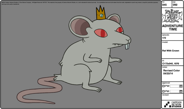 File:Modelsheet rat withcrown.png
