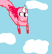 Pinky