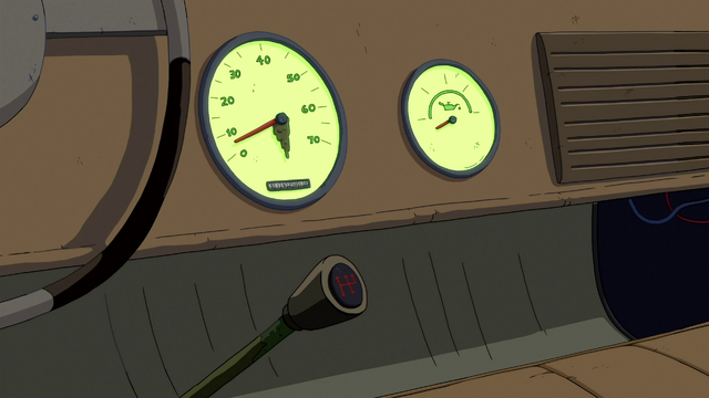 File:S5e39 dashboard.png