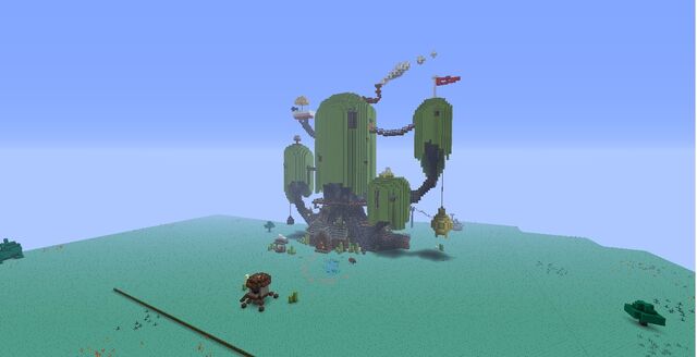 File:Treefort.jpg