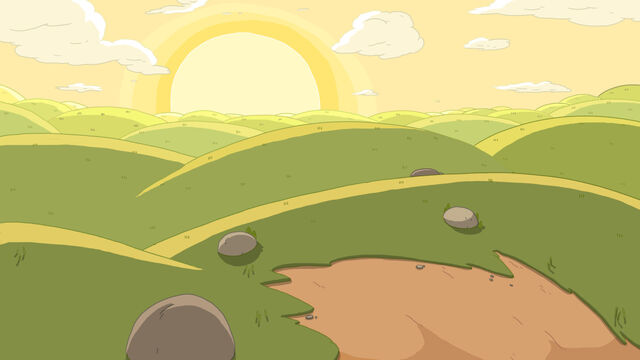 File:Tumblr lyf7fjDCWr1qzrbk9o8 1280.jpg