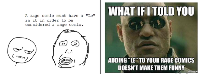 File:What if.png