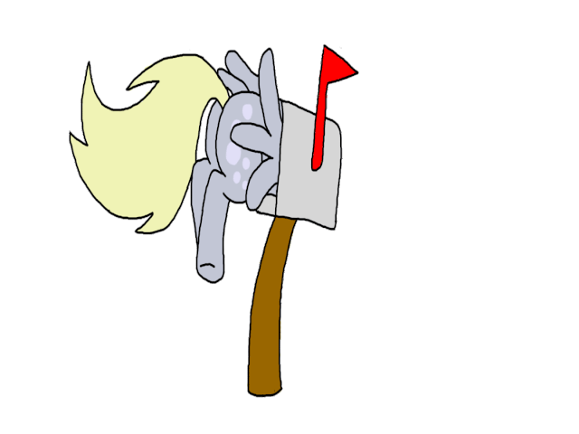 File:AAAAAHHH.gif