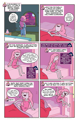 File:AdventureTime-23-preview-Page-08-77e78.jpg