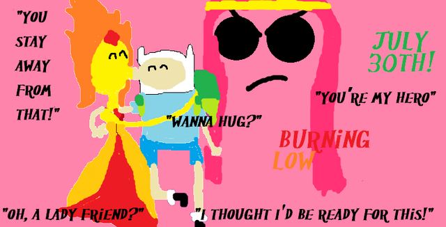 File:Burning Low Ad.png