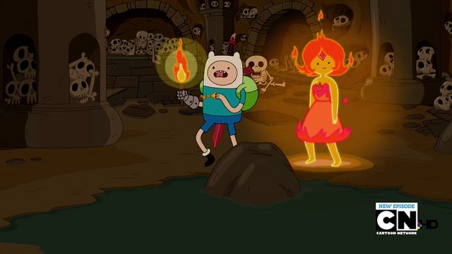 File:DungeonCrawl.png