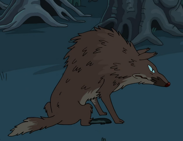 File:Hierophant wolf.png